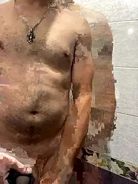 vanho29 online show from 10-29-25, 12:57