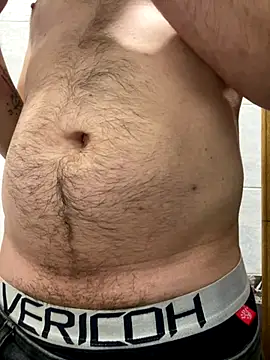 vanho29 online show from 12-03-25, 02:19