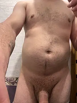 vanho29 online show from 03-01-26, 10:12