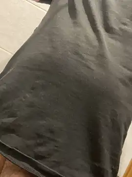 vanho29 online show from 03-29-26, 12:54