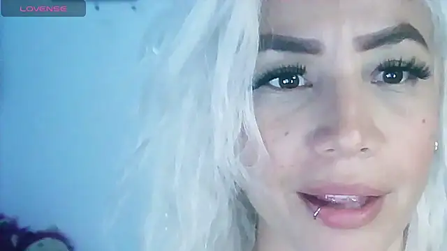 Snapshot of LuCKy_JoK chatting on 03-13-25, 09:16 LuCKy JoK online show from 03-13-25, 09:16