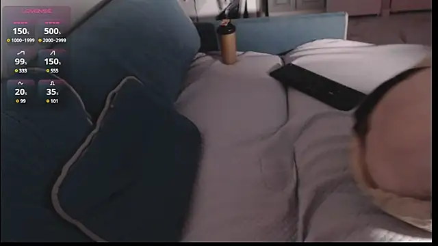 Snapshot of ericeric507 chatting on 01-04-25, 03:49 ericeric507 online show from 01-04-25, 03:49