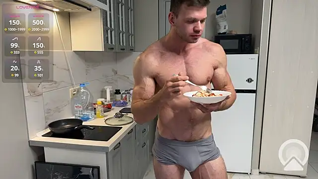 Snapshot of ericeric507 chatting on 02-22-25, 07:25 ericeric507 online show from 02-22-25, 07:25