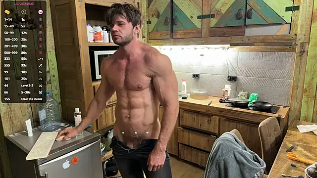 ericeric507 online show from 03-13-26, 05:08