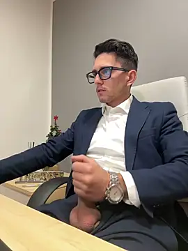 masterboss  online show from 12-02-24, 12:40