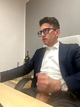 masterboss  online show from 12-04-24, 07:56