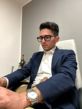 masterboss  online show from 12-05-24, 12:44