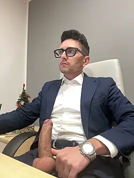 masterboss  online show from 12-19-24, 01:07