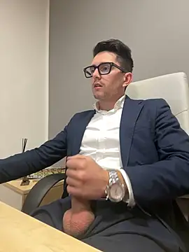 masterboss  online show from 01-10-25, 12:36