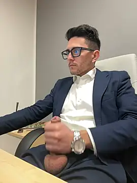 masterboss  online show from 01-24-25, 12:52