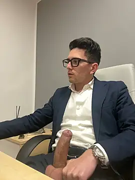 masterboss  online show from 01-31-25, 12:29