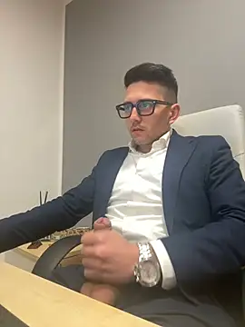 masterboss  online show from 02-07-25, 01:11