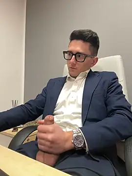 masterboss  online show from 02-13-25, 12:43