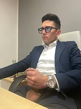 masterboss  online show from 02-15-25, 01:05