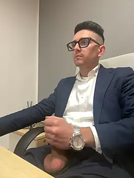 masterboss  online show from 02-17-25, 12:48