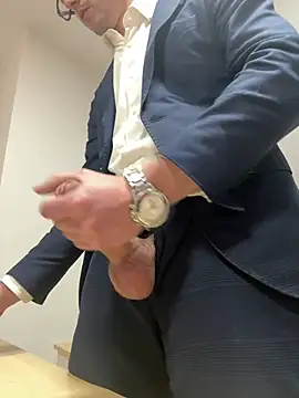 masterboss  online show from 02-17-25, 07:53