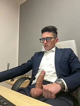 masterboss  online show from 02-25-25, 01:28