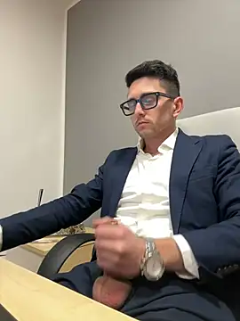 masterboss  online show from 03-03-25, 12:37