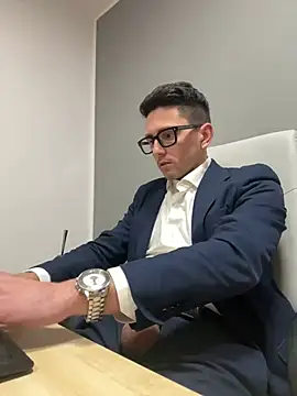 masterboss  online show from 03-04-25, 12:55