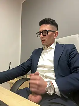 masterboss  online show from 03-10-25, 12:37