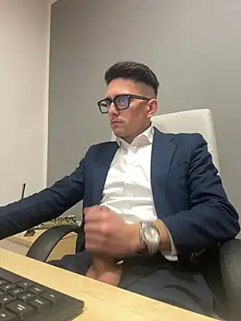 masterboss  online show from 03-12-25, 12:36