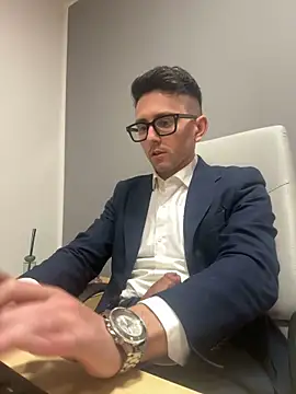 masterboss  online show from 03-13-25, 12:46