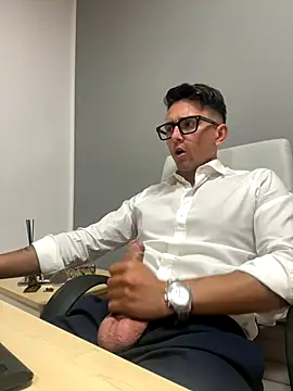 masterboss  online show from 09-09-25, 11:54