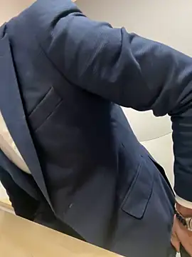 masterboss  online show from 10-10-25, 08:35