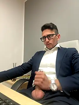 masterboss  online show from 11-28-25, 01:25