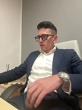 masterboss  online show from 02-27-26, 01:11