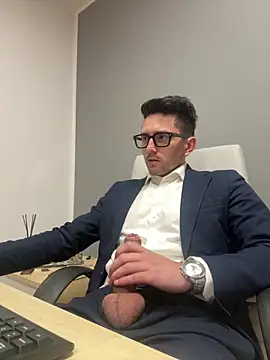 masterboss  online show from 03-27-26, 12:49