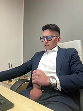 masterboss  online show from 03-31-26, 11:54