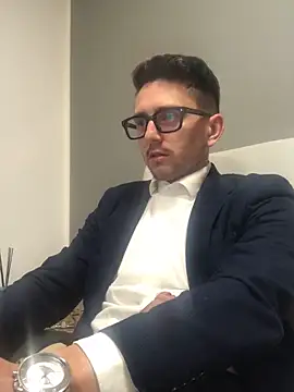 masterboss  online show from 04-09-26, 11:59