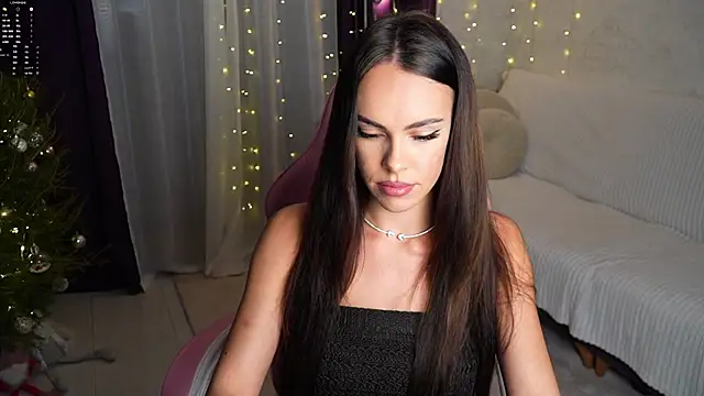 Dilara054 online show from 12-22-25, 05:54