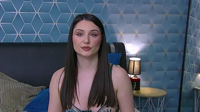 KassieWeins online show from 02-11-26, 07:41