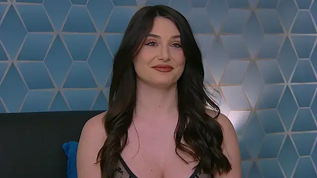 KassieWeins online show from 02-25-26, 07:34