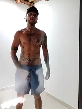 raymon616 online show from 03-20-25, 11:38