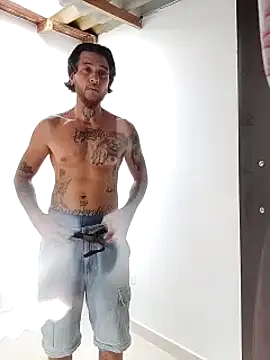 raymon616 online show from 03-20-25, 03:14