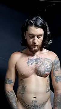 raymon616 online show from 09-13-25, 11:15