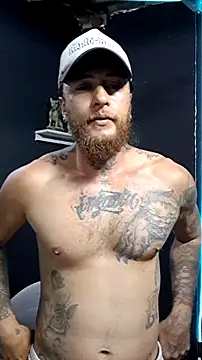 raymon616 online show from 10-02-25, 01:23