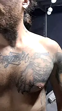 raymon616 online show from 10-03-25, 03:58