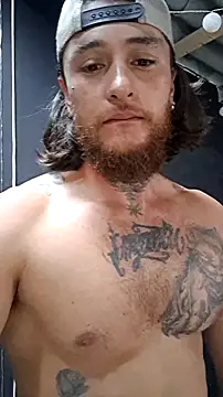 raymon616 online show from 10-12-25, 02:05