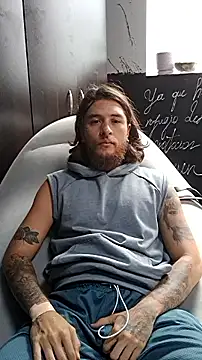 raymon616 online show from 10-17-25, 02:41