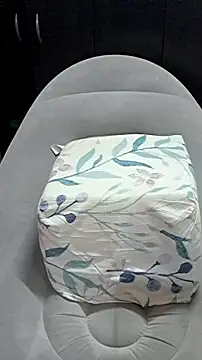 raymon616 online show from 10-18-25, 02:47