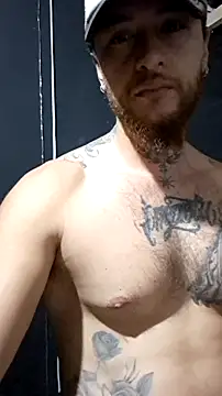 raymon616 online show from 10-25-25, 10:34