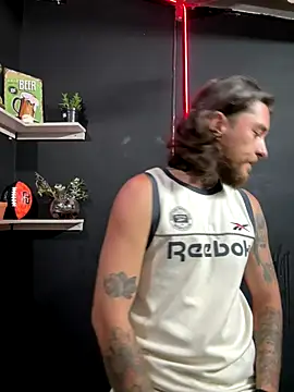 raymon616 online show from 11-15-25, 10:59