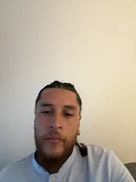 raymon616 online show from 12-22-25, 09:12