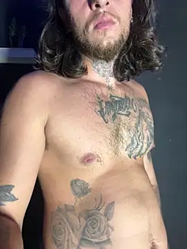 raymon616 online show from 03-08-26, 02:04