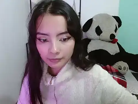 Snapshot of _annie_rosse chatting on 10-06-25, 07:55 annie rosse online show from 10-06-25, 07:55