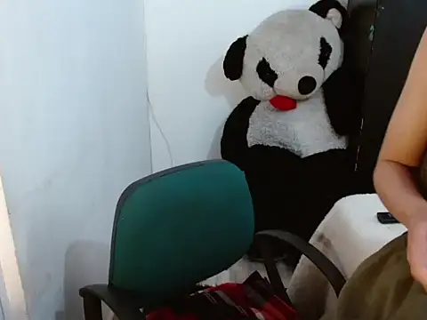  annie rosse online show from 02-18-26, 08:27